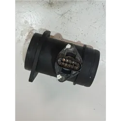 Recambio de caudalimetro para seat ibiza (6l1)(04.2002) 1.9 tdi referencia OEM IAM 0281002216  