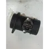Recambio de caudalimetro para seat ibiza (6l1)(04.2002) 1.9 tdi referencia OEM IAM 0281002216  