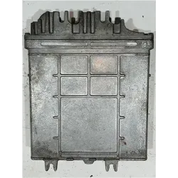 Recambio de centralita inyeccion para renault megane i fase 2 berlina (ba0)(1999) referencia OEM IAM 0281001969 8200059883  