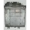 Recambio de centralita inyeccion para renault megane i fase 2 berlina (ba0)(1999) referencia OEM IAM 0281001969 8200059883  