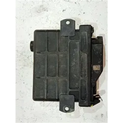 Recambio de centralita inyeccion para opel kadett e (1984) s referencia OEM IAM 5WK6204  