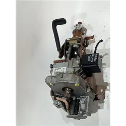 Recambio de columna direccion electrica para renault scenic ii (jm)(2003) 1.9 dci (jm12, jm0g) referencia OEM IAM 820074585  