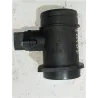 Recambio de caudalimetro para seat ibiza (6l1)(04.2002) 1.9 tdi referencia OEM IAM 0281002216  
