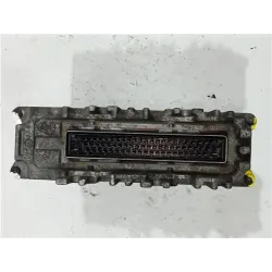 Recambio de centralita inyeccion para renault megane i fase 2 berlina (ba0)(1999) referencia OEM IAM 0281001969 8200059883  