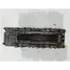 Recambio de centralita inyeccion para renault megane i fase 2 berlina (ba0)(1999) referencia OEM IAM 0281001969 8200059883  