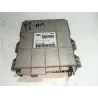 Recambio de centralita inyeccion para citroën zx (1991) 1.9 d referencia OEM IAM G6120A00  