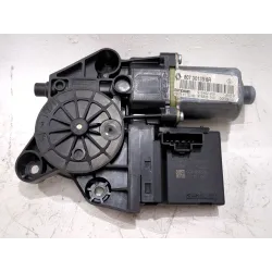 MOTOR ELEVALUNAS DELANTERO DERECHO 965368200 807301396R 