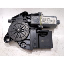 MOTOR ELEVALUNAS DELANTERO DERECHO 965368200 807301396R 
