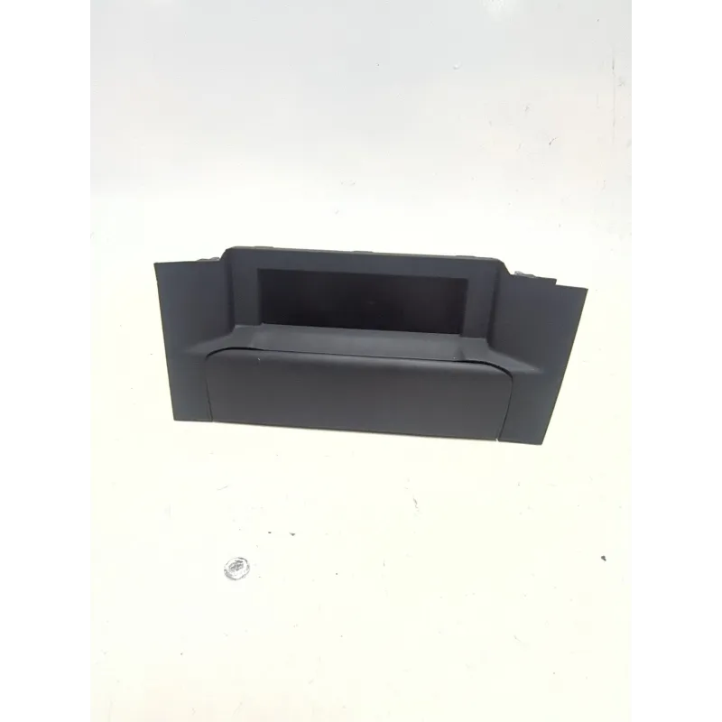 Recambio de pantalla para citroën c4 ii (nc_) 1.6 bluehdi 100 referencia OEM IAM 981206788000  