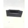 Recambio de pantalla para citroën c4 ii (nc_) 1.6 bluehdi 100 referencia OEM IAM 981206788000  