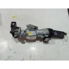 Recambio de conmutador de arranque para mazda 5 (cr) 2.0 cd (cr19) referencia OEM IAM 3M513F880AD  
