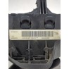 Recambio de airbag volante para peugeot 307 break / sw (s1)(04.200206.2005) 2.0 hdi 90 referencia OEM IAM 96345028ZR  