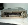 Recambio de centralita inyeccion para citroën zx (1991) 1.9 d referencia OEM IAM G6120A00  