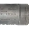 Recambio de caudalimetro para seat ibiza (6l1)(04.2002) 1.9 tdi referencia OEM IAM 0281002216  