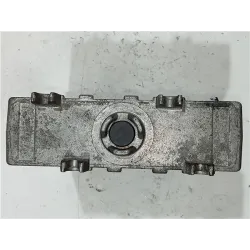 Recambio de centralita inyeccion para renault megane i fase 2 berlina (ba0)(1999) referencia OEM IAM 0281001969 8200059883  