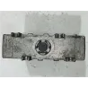 Recambio de centralita inyeccion para renault megane i fase 2 berlina (ba0)(1999) referencia OEM IAM 0281001969 8200059883  