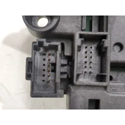 Recambio de mando multifuncion para bmw 1 (f20) 116 d referencia OEM IAM LZ925375401 1009390701  