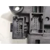 Recambio de mando multifuncion para bmw 1 (f20) 116 d referencia OEM IAM LZ925375401 1009390701  