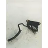 Recambio de potenciometro pedal gas para renault clio iii (2005) 1.1 75 cv referencia OEM IAM 8200297342A  