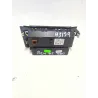 Recambio de pantalla para citroën c4 ii (nc_) 1.6 bluehdi 100 referencia OEM IAM 981206788000  