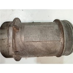 Recambio de caudalimetro para audi a4 berlina (8k2)(2008) 2.0 e [2,0 ltr. - 100 kw 16v tdi] referencia OEM IAM AFH70M28 05990646