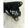 Recambio de potenciometro pedal gas para renault clio iii (2005) 1.1 75 cv referencia OEM IAM 8200297342A  