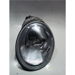 Recambio de faro delantero izquierdo para volkswagen new beetle berlina (9c1/1c1)(1999) 1.6 [1,6 ltr. - 75 kw] referencia OEM IA