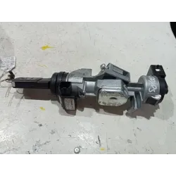 Recambio de conmutador de arranque para mazda 5 (cr) 2.0 cd (cr19) referencia OEM IAM 3M513F880AD  