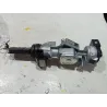 Recambio de conmutador de arranque para mazda 5 (cr) 2.0 cd (cr19) referencia OEM IAM 3M513F880AD  