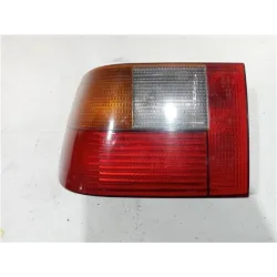 Recambio de piloto trasero izquierdo para seat ibiza (6k1)(1993) 1.4 i referencia OEM IAM PILOTO TRASERO  
