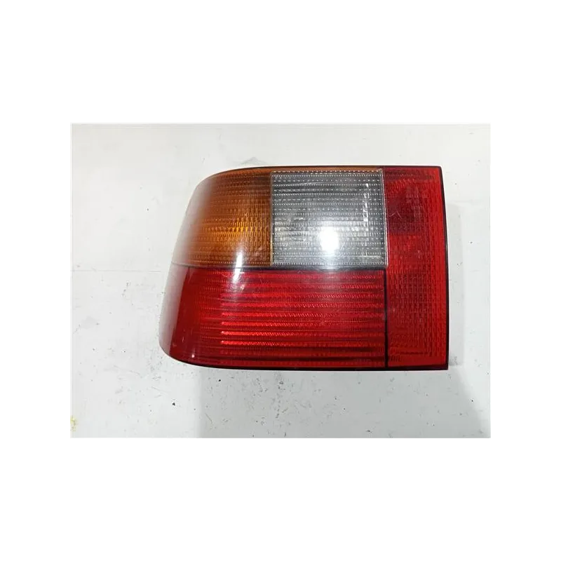 Recambio de piloto trasero izquierdo para seat ibiza (6k1)(1993) 1.4 i referencia OEM IAM PILOTO TRASERO  