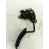 Recambio de potenciometro pedal gas para renault clio iii (2005) 1.1 75 cv referencia OEM IAM 8200297342A  