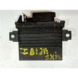 Recambio de modulo electronico para seat ibiza (1985) 1.2 referencia OEM IAM 0227921055  