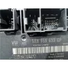 Recambio de modulo confort para seat leon (1p1)(05.2005) tdi 16v referencia OEM IAM 1K0959433CP  