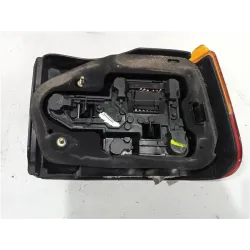 Recambio de piloto trasero izquierdo para seat ibiza (6k1)(1993) 1.4 i referencia OEM IAM PILOTO TRASERO  