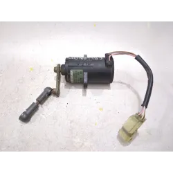 Recambio de potenciometro actuador para land rover freelander (ln)(09.2002) 2.0 di referencia OEM IAM 0281002329  