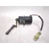 Recambio de potenciometro actuador para land rover freelander (ln)(09.2002) 2.0 di referencia OEM IAM 0281002329  