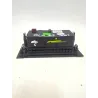 Recambio de pantalla para citroën c4 ii (nc_) 1.6 bluehdi 100 referencia OEM IAM 981206788000  