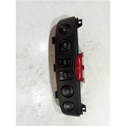 Recambio de mandos climatizador para fiat ii punto (188) berlina (1999) 1.9 jtd sporting [1,9 ltr. - 63 kw jtd cat] referencia O