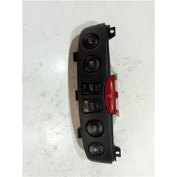 MANDOS CLIMATIZADOR PUNTO 01 