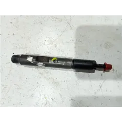 INYECTOR 70P46 