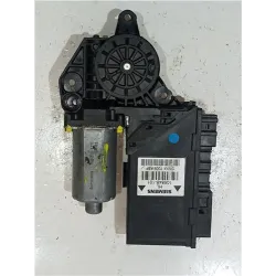 Recambio de motor elevalunas trasero izquierdo para audi a4 berlina (b5)(02.1999) 2.5 tdi [2,5 ltr. - 110 kw v6 24v tdi] referen