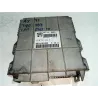 Recambio de centralita inyeccion para citroën ax (1987) 14 d referencia OEM IAM G6110B01  