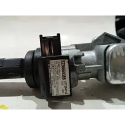Recambio de conmutador de arranque para mazda 5 (cr) 2.0 cd (cr19) referencia OEM IAM 3M513F880AD  