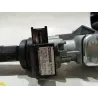 Recambio de conmutador de arranque para mazda 5 (cr) 2.0 cd (cr19) referencia OEM IAM 3M513F880AD  