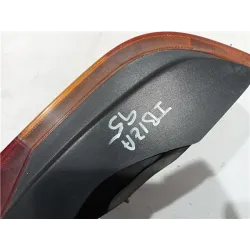 Recambio de piloto trasero izquierdo para seat ibiza (6k1)(1993) 1.4 i referencia OEM IAM PILOTO TRASERO  