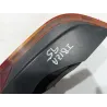 Recambio de piloto trasero izquierdo para seat ibiza (6k1)(1993) 1.4 i referencia OEM IAM PILOTO TRASERO  