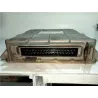 Recambio de centralita inyeccion para citroën ax (1987) 14 d referencia OEM IAM G6110B01  