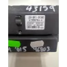 Recambio de pantalla para citroën c4 ii (nc_) 1.6 bluehdi 100 referencia OEM IAM 981206788000  