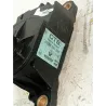 Recambio de potenciometro pedal gas para renault clio iii (2005) 1.1 75 cv referencia OEM IAM 8200297342A  